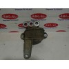 Recambio de soporte motor derecho para opel astra g berlina comfort referencia OEM IAM   