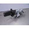 Recambio de conmutador de arranque para seat leon (5f1) 1.2 tsi referencia OEM IAM 1K0905851  