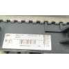 Recambio de radiador agua para opel corsa c comfort referencia OEM IAM 9809141780 M155196 