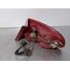 Recambio de piloto trasero izquierdo para chevrolet lacetti se referencia OEM IAM  96387724 