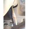 Recambio de mando limpia para nissan primera (p11) 1.6 16v referencia OEM IAM   