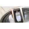 Recambio de llanta para audi a5 coupe (8t) 3.0 v6 24v tdi referencia OEM IAM r20  