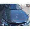 Recambio de capo para chevrolet epica 2.0 diesel cat referencia OEM IAM   