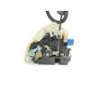 Recambio de cerradura puerta trasera izquierda para volkswagen golf v berlina (1k1) 1.9 tdi referencia OEM IAM   