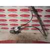 Recambio de elevalunas delantero izquierdo para peugeot 106 (s1) 1.1 referencia OEM IAM   