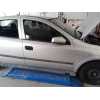 Recambio de puerta delantera derecha para opel astra g berlina comfort referencia OEM IAM   