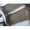 Recambio de llanta para peugeot 308 active referencia OEM IAM R16 9677989577 