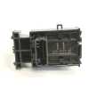 Recambio de mando elevalunas delantero derecho para toyota corolla hybrid (e21) 1.8 referencia OEM IAM 3551X233D  