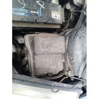 CAJA RELES / FUSIBLES 6500FH 