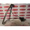 Recambio de elevalunas delantero izquierdo para peugeot 106 (s1) 1.1 referencia OEM IAM   