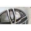 Recambio de llanta para audi a5 coupe (8t) 3.0 v6 24v tdi referencia OEM IAM r20  