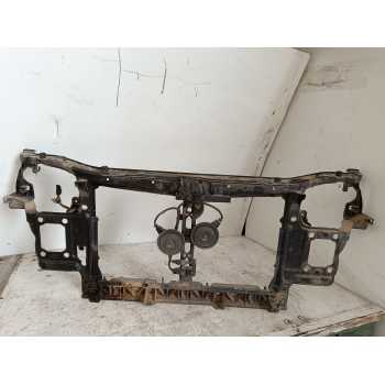 Recambio de panel frontal para kia cerato 2.0 ex crdi berlina (4-ptas.) referencia OEM IAM   