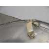 Recambio de cables cambio (bowden) para toyota rav 4 advance hybrid referencia OEM IAM   
