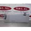 Recambio de parasol derecho para bmw serie 1 berlina (e81/e87) 118d referencia OEM IAM   
