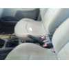 Recambio de palanca freno de mano para peugeot 206 hatchback (2a/c) 1.4 i referencia OEM IAM 470162  