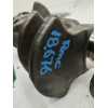 Recambio de cigueñal para dacia lodgy 1.5 dci diesel fap cat referencia OEM IAM  122011649R 