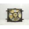 Recambio de electroventilador para mitsubishi montero pinin (h60/h70) 1.8 cat referencia OEM IAM 1680004310 DENSO 