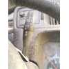 Recambio de mando luces para nissan primera (p11) 1.6 16v referencia OEM IAM   