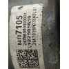 Recambio de abs para opel insignia berlina selective referencia OEM IAM 84107105 122505659 