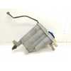 Recambio de deposito expansion para audi a5 coupe (8t) 3.0 v6 24v tdi referencia OEM IAM 8K0121405M  