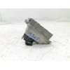 Recambio de modulo electronico para renault kadjar bose edition referencia OEM IAM 19623501  