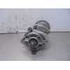 Recambio de motores de arranque para kia cerato 2.0 turbodiesel cat referencia OEM IAM  DENSO 
