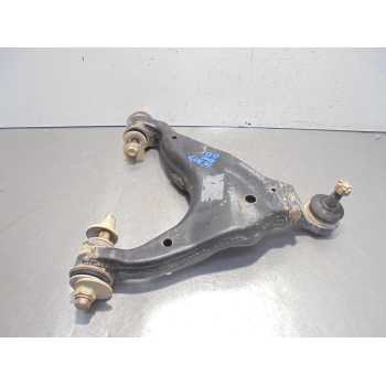 BRAZO SUSPENSION INFERIOR DELANTERO DERECHO 
