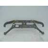 Recambio de panel frontal para ford focus berlina (cak) ambiente referencia OEM IAM   
