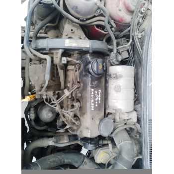 MOTOR COMPLETO ASY 