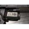 Recambio de elevalunas delantero izquierdo para peugeot 207 x-line referencia OEM IAM 400917H  
