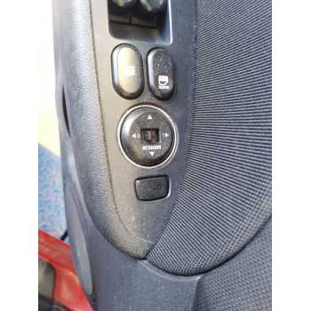 MANDO RETROVISOR 