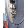Recambio de mando retrovisor para hyundai i30 classic referencia OEM IAM   