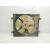 Recambio de electroventilador para mitsubishi montero pinin (h60/h70) 1.8 cat referencia OEM IAM 1680004310 DENSO 