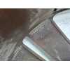 Recambio de llanta para peugeot 308 active referencia OEM IAM R16 9677989577 