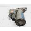 Recambio de motores de arranque para toyota auris 1.6 16v cat referencia OEM IAM 0001107449 BOSCH 
