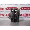 Recambio de pinza de freno delantera derecha para bmw serie 1 berlina (e81/e87) 118d referencia OEM IAM   