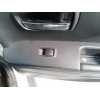Recambio de mando elevalunas trasero derecho para citroën c4 aircross attraction referencia OEM IAM   
