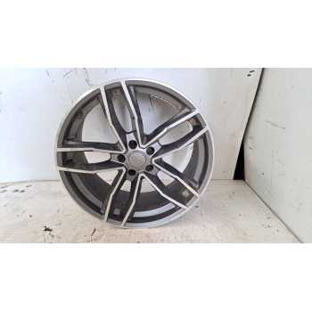 Recambio de llanta para audi a5 coupe (8t) 3.0 v6 24v tdi referencia OEM IAM r20  