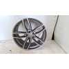 Recambio de llanta para audi a5 coupe (8t) 3.0 v6 24v tdi referencia OEM IAM r20  