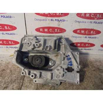 SOPORTE CAMBIO 11220ED50A 