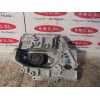Recambio de soporte cambio para nissan juke (f15) 1.6 16v cat referencia OEM IAM 11220ED50A  