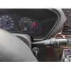 Recambio de mando limpia para nissan pathfinder (r50) 3.3 v6 automático referencia OEM IAM   