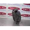 Recambio de pinza de freno delantera derecha para bmw serie 1 berlina (e81/e87) 118d referencia OEM IAM   