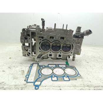 CULATA 9671871510 
