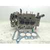 Recambio de culata para peugeot 208 style referencia OEM IAM 9671871510  