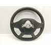 Recambio de volante para dacia sandero stepway comfort referencia OEM IAM 34227011B  
