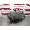 Recambio de faro izquierdo para renault megane i berlina hatchback (ba0) 1.5 cat referencia OEM IAM   