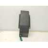 Recambio de moldura para iveco 35s12 referencia OEM IAM 5801521537  