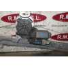 Recambio de elevalunas delantero izquierdo para peugeot 207 x-line referencia OEM IAM 400917H  