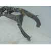 Recambio de panel frontal para ford focus berlina (cak) ambiente referencia OEM IAM   